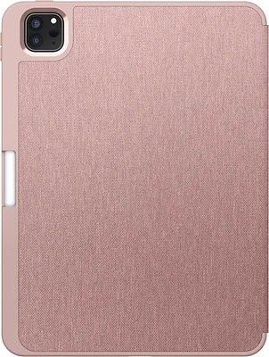 Spigen Urban Fit iPad Pro po (2024