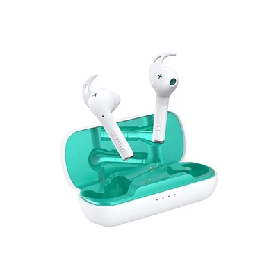 Defunc - TRUE SPORT Earbuds
