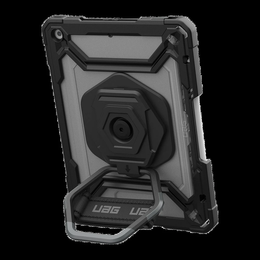 Urban Armor Gear (UAG) - Plasma Case for Apple iPad