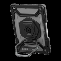 Urban Armor Gear (UAG) - Plasma Case for Apple iPad