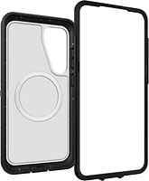DEFENDER PRO XT CLEAR MAG ANTERO DARK SIDE