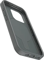 iPhone 15 Pro Otterbox OtterGrip Symmetry w/ MagSafe Series Case