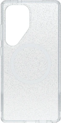 SYMMETRY CLEAR MAGNETS  PUEBLO STARDUST