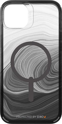 GEAR4 - iPhone 14 Plus Gear4 D3O Milan Snap Case