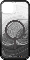 GEAR4 - iPhone 14 Plus Gear4 D3O Milan Snap Case