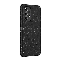 mellow bio case Samsung Galaxy A53 5G | starry night