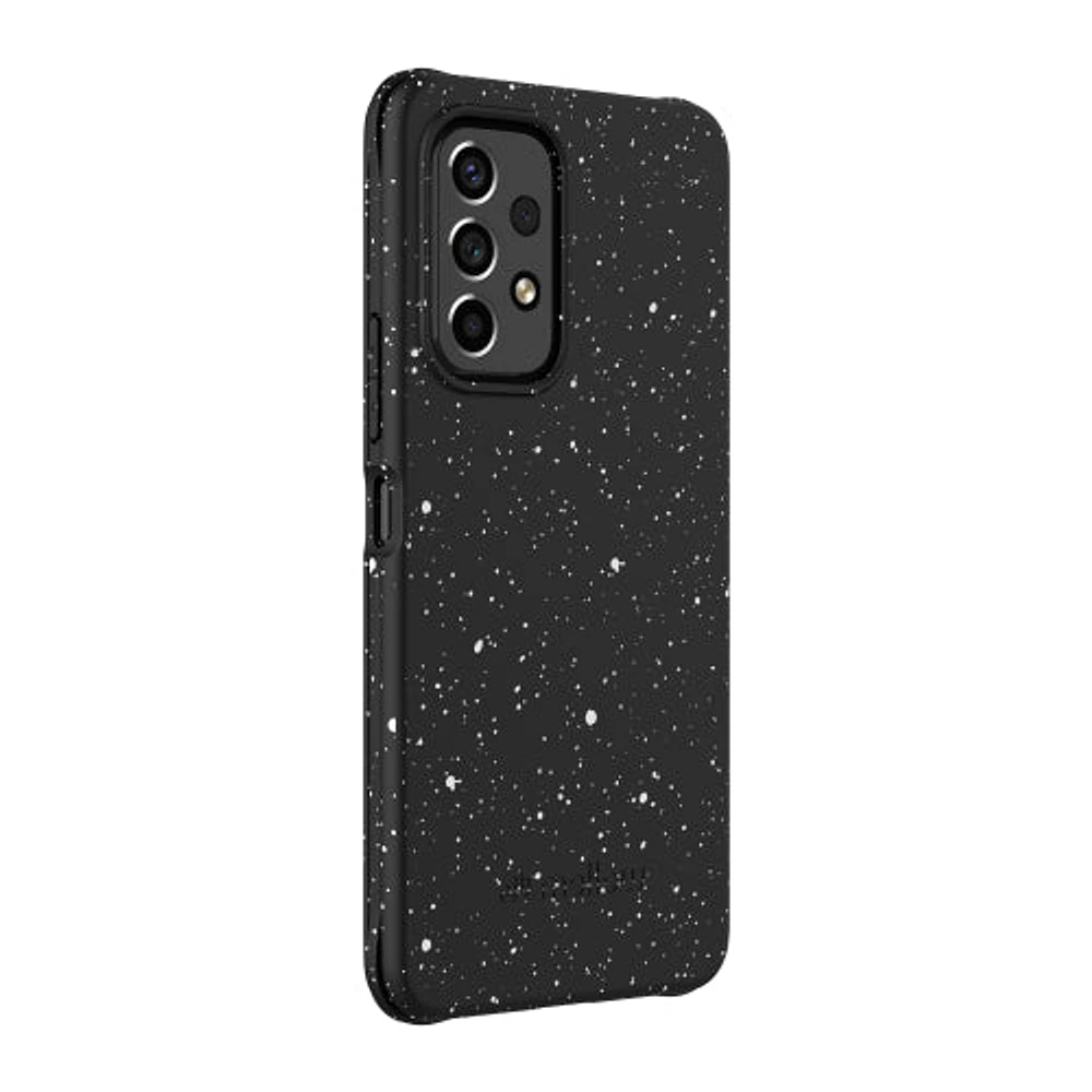 mellow bio case Samsung Galaxy A53 5G | starry night