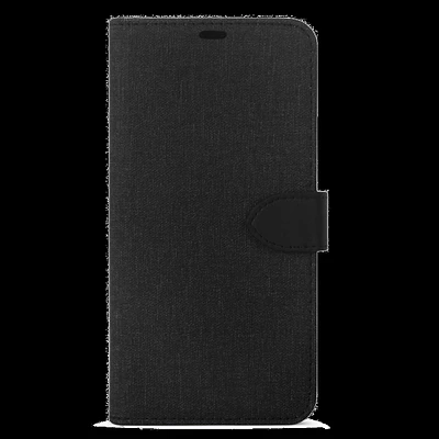 Folio 2 in 1 Case Black for Samsung Galaxy S24 Ultra