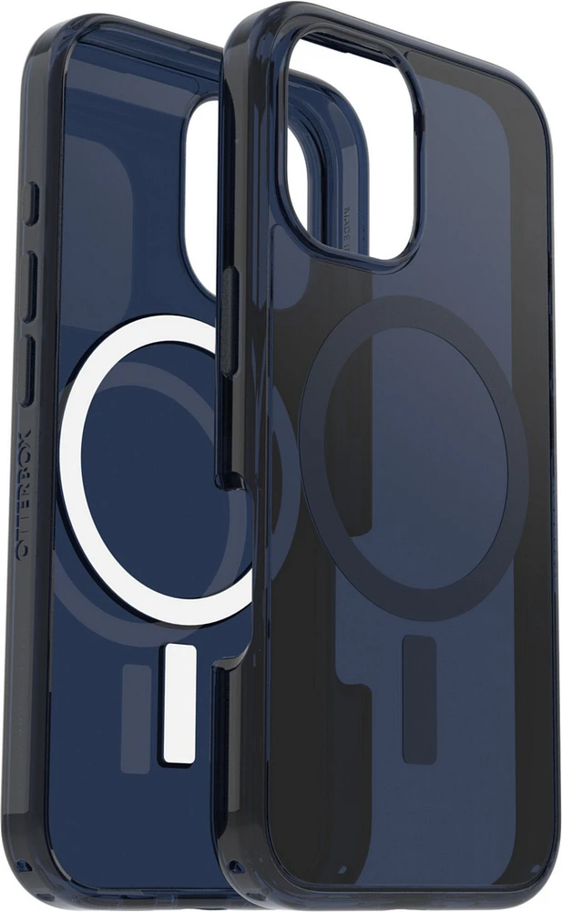 OtterBox - Symmetry Clear MagSafe Case for Apple iPhone 16