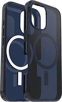 OtterBox - Symmetry Clear MagSafe Case for Apple iPhone 16