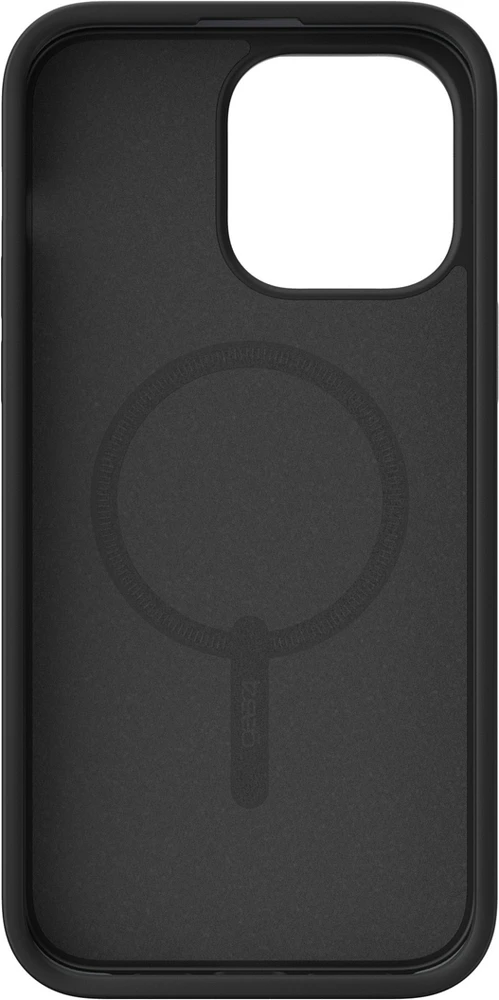 GEAR4 - iPhone 14 Pro Max Gear4 D3O Brooklyn Snap Case