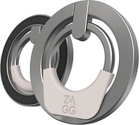 ZAGG Magnetic Ring Snap 360