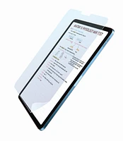 LOGiiX The Protector PaperSense Paquet de 2 pour iPad 10.9/11