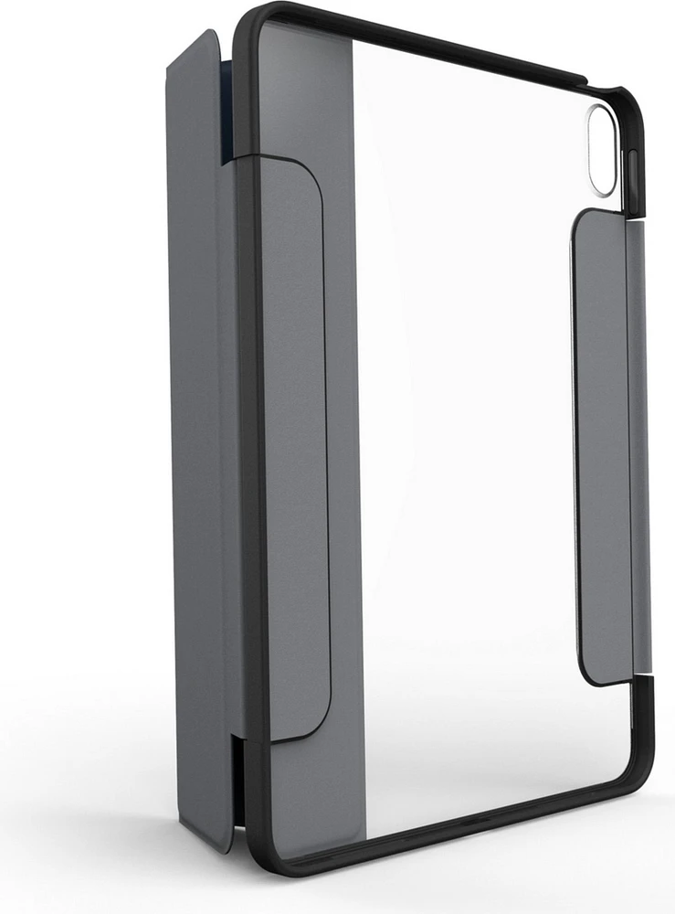 Otterbox - Symmetry Folio Case For Apple Ipad Air 11 - Coastal Evening