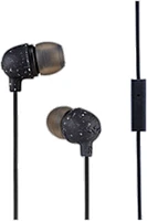 House of Marley Little Bird Earbuds