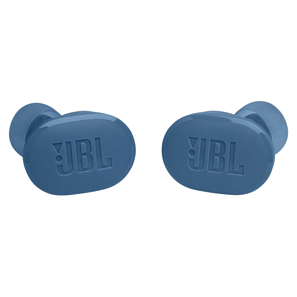 JBL Tune Buds