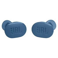 JBL Tune Buds