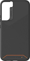 GEAR4 - Denali Case For Galaxy S22+  - Black