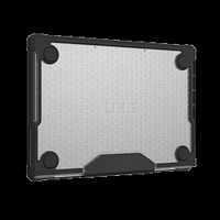 MacBook Pro -in. (M3/M4 Max & Pro) UAG Plyo Case