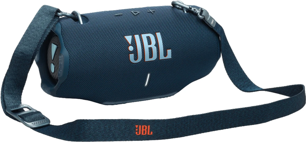 JBL Xtreme 4 - Blue