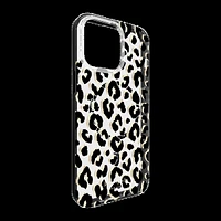 iPhone 15 Pro Max Kate Spade Protective Hardshell MagSafe Case