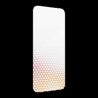 Protecteur d’écran InvisibleShield Glass Elite de ZAGG, iPhone 15 Plus