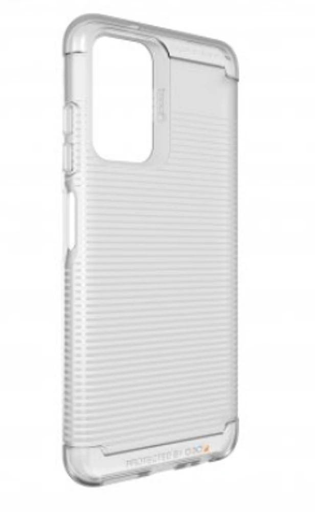 Gear4 - Havana Case - Galaxy A03s  - Clear