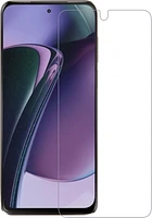 AXS ARMORGlass Motorola Moto G Stylus 5G (2023) | Clear