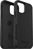 iPhone 11 Pro Commuter Series Case - Black