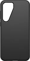 Otterbox - Samsung Galaxy S23+ 5G Symmetry Series Case - Black