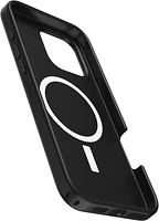 iPhone 16 Pro Max Otterbox Symmetry w/ MagSafe Series Case