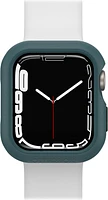 Apple Watch 41mm Otterbox Watch Bumper - Green - Sagebrush