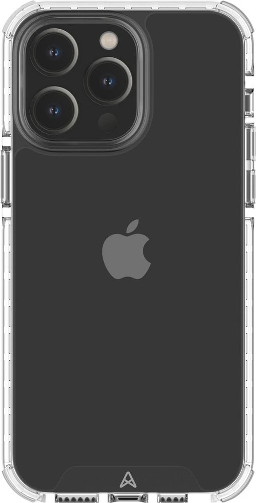 AXS PROShield Plus Apple iPhone 14 Pro | Givré