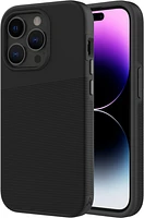 AXS PROTech Plus Apple iPhone 14 Pro Max | Black