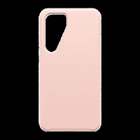 Otterbox - Symmetry Case For Samsung Galaxy S24 Plus