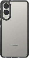 Samsung Galaxy S25 Edge ZAGG Graphene Santa Cruz Case - Black