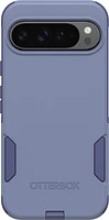 Google Pixel 9 Pro XL Otterbox Commuter Series Case - Purple - Denver Dusk