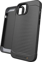 GEAR4 - iPhone 14 Plus Gear4 D3O Havana Case - Black