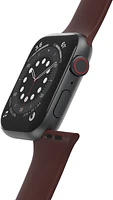 Apple Watch 42/44/45mm Otterbox Watch Band - Red - Union Station