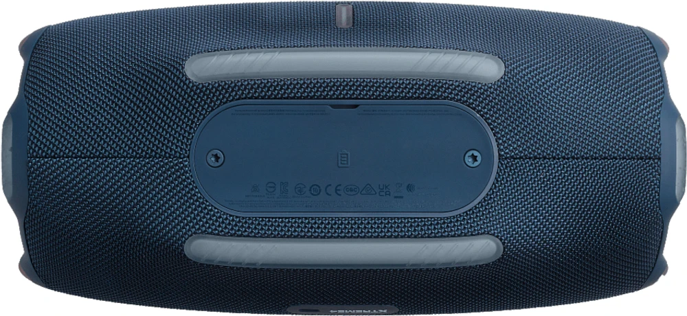 JBL Xtreme 4 - Blue