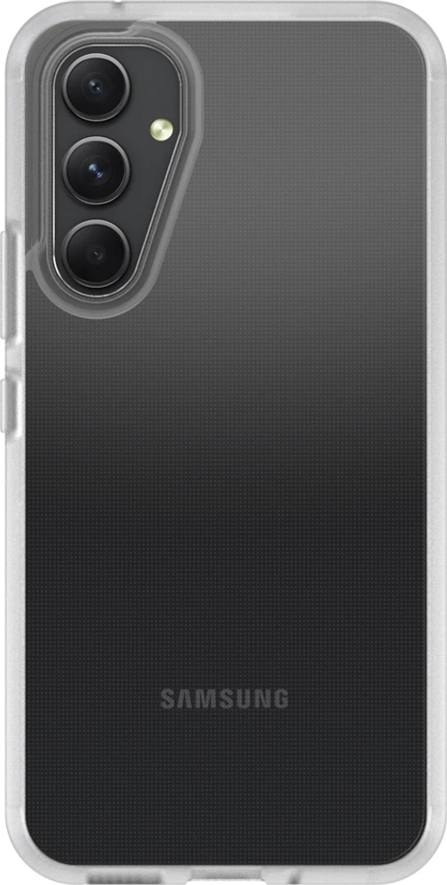 Otterbox - React Galaxy A54 5G Clear