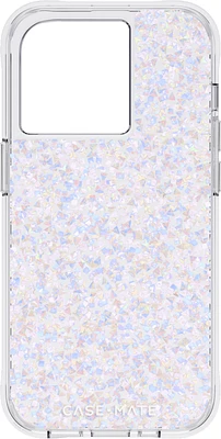 Case-Mate - iPhone 14 Pro - Twinkle Case - Diamond