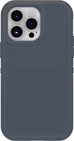 OtterBox 7792954 Étui de Protection Defender XT Baby Blue Jeans pour iPhone 15 Pro