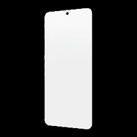 ZAGG - InvisibleShield Glass Elite Glass Screen Protector for Samsung Galaxy S25 - Clear