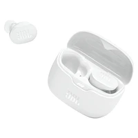 Jbl - Tune Buds True Wireless In Ear Noise Cancelling Bluetooth Headphones