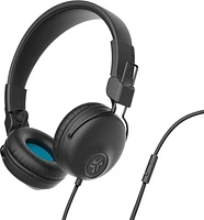 JLab Audio - Studio On-Ear Headphones