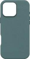 iPhone 16 Pro Max Otterbox Symmetry Cactus Leather w/MagSafe case