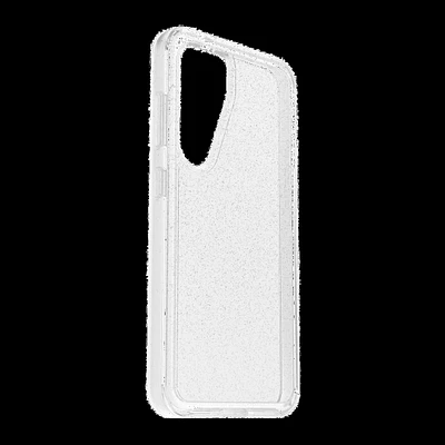 Otterbox - Symmetry Clear Case For Samsung Galaxy S24  - Stardust