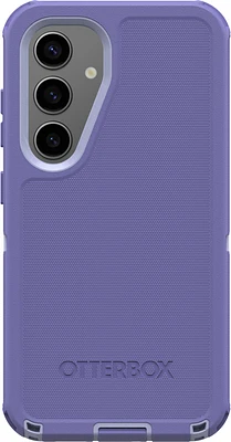 OtterBox - Defender Pro Case for Samsung Galaxy S25 Ultra - Mountain Majesty