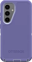 OtterBox - Defender Pro Case for Samsung Galaxy S25 Ultra - Mountain Majesty